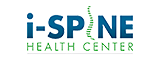 Chiropractic Pasadena CA iSpine Health Center