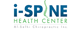 Chiropractic Pasadena CA iSpine Health Center