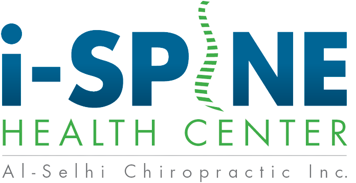 Chiropractic Pasadena CA iSpine Health Center