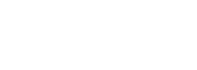 Chiropractic Pasadena CA iSpine Health Center